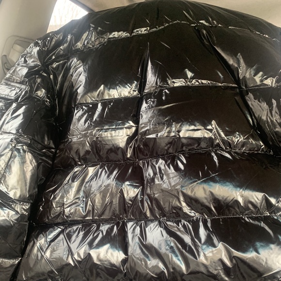 Moncler Jacket - Picture 2 of 8